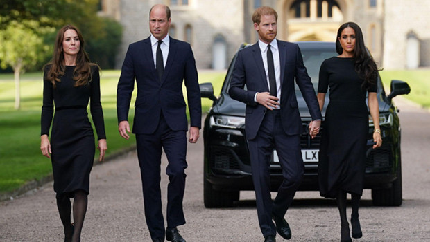 Karısı barışsınlar diye gözyaşı döküyor ama… O sabırla intikam saatini bekliyor: Babamızın cenazesine bile gelmesinler!