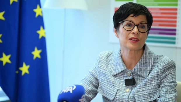 AB Genişleme Komiseri Kos: 'Türkiye MERCOSUR’dan önemli'