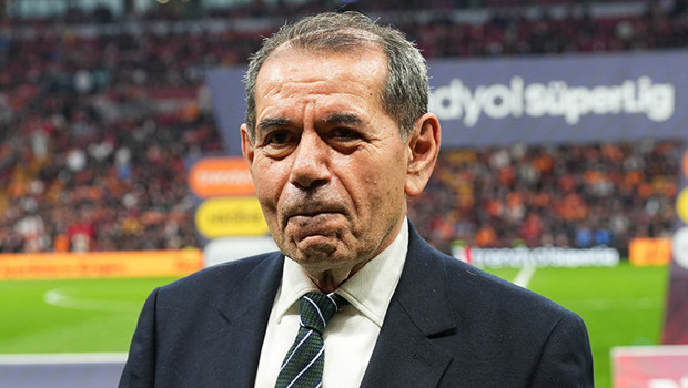 Galatasaray'a 700 milyon dolarlık dev gelir!