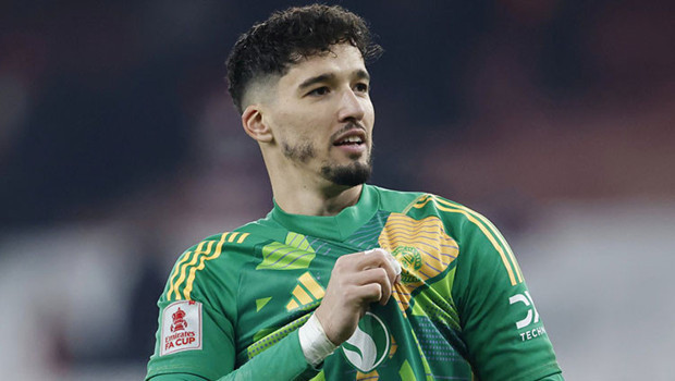 Eski teknik direktöründen 'Fenerbahçe, Altay'ı yeniden istiyor' iddiası!