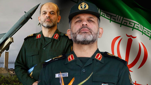 İran’ın gölge stratejisti: Krizin kilidi onun elinde! Neler yaptı, yeni hamlesi ne?