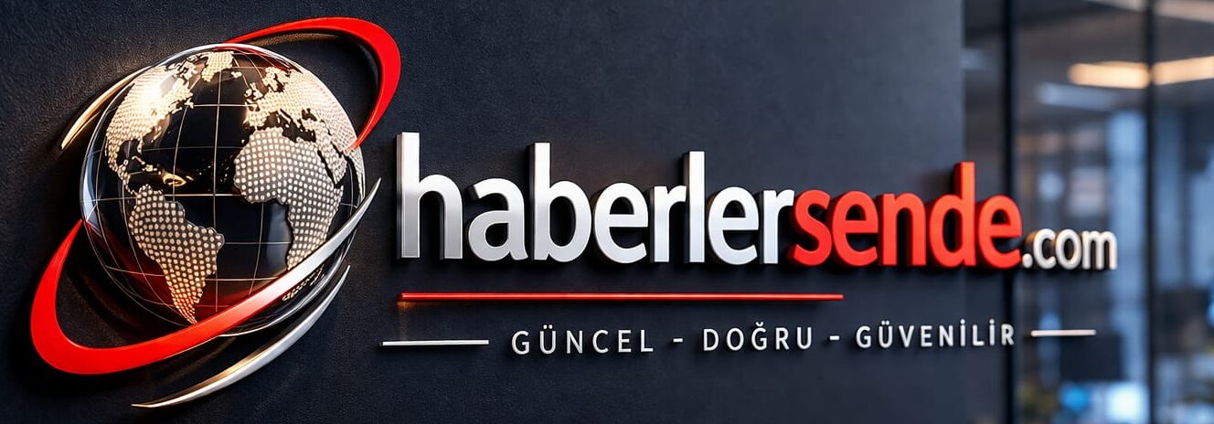 haberlersende.com