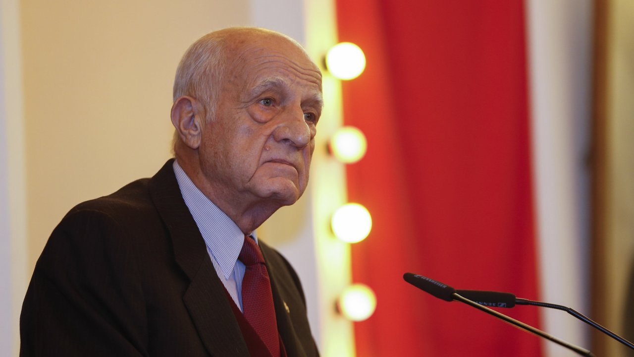 İstinaftan İnan Kıraç kararı!