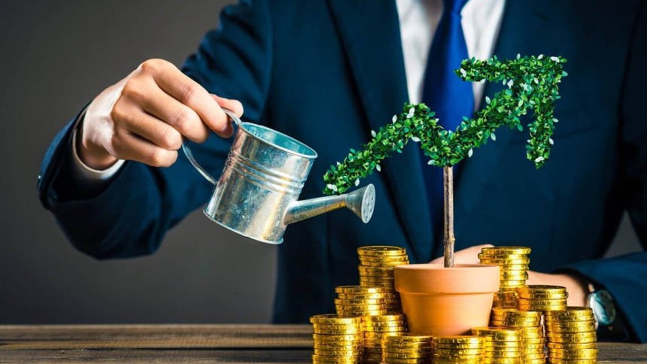 2026 Yatırım Trendleri: Nelere Yatırım Yapmalı?