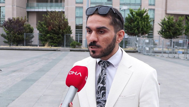 Kayınpederi olacaktı kabusu oldu! 'Kızımla evlen' deyip ikna etti, sonrası film gibi