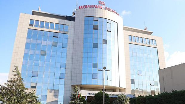 Bayrampaşa Belediyesi'ne yönelik soruşturma | Hasan Mutlu ile 78 şüpheli hakkında iddianame hazırlandı