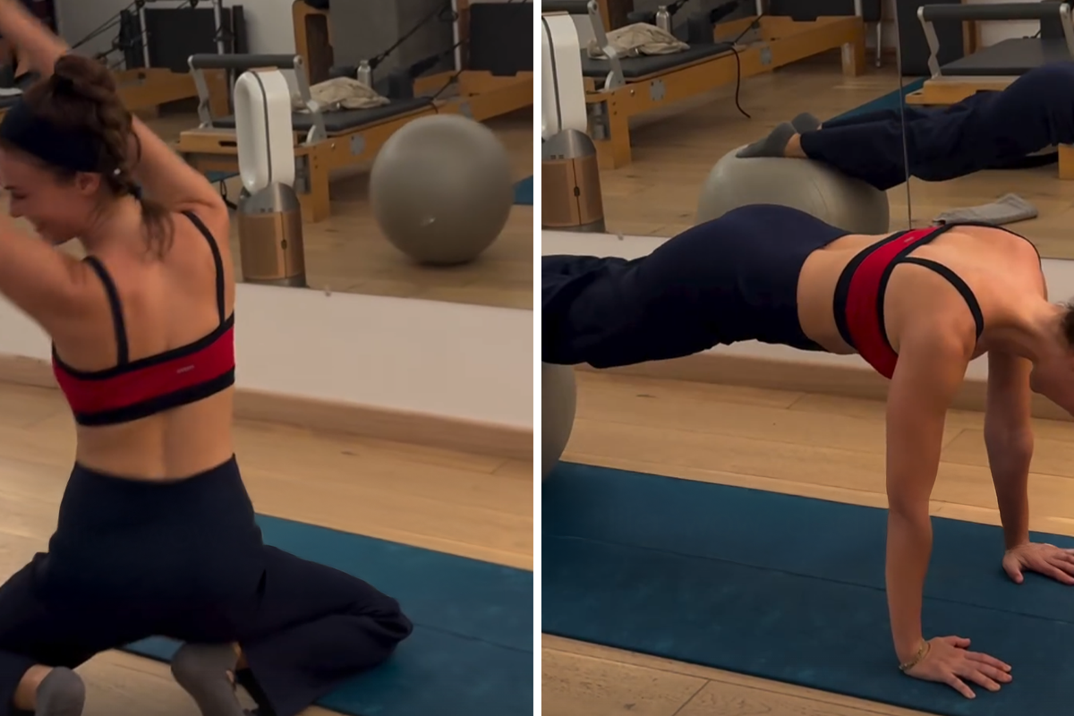 SPOR