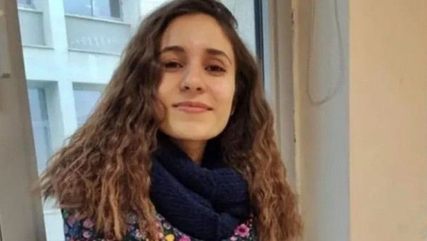Gülistan Doku soruşturması… 7 ilde eş zamanlı operasyon