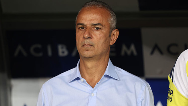Futbol Konseyi: 'Fenerbahçe gibi bir kulüpte duyguyla karar verilmez!'