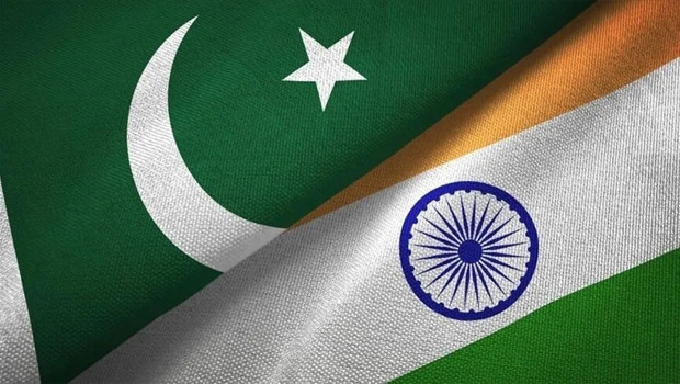 Savaş gemileri çarpışmıştı… Pakistan, Hindistan'a nota verdi