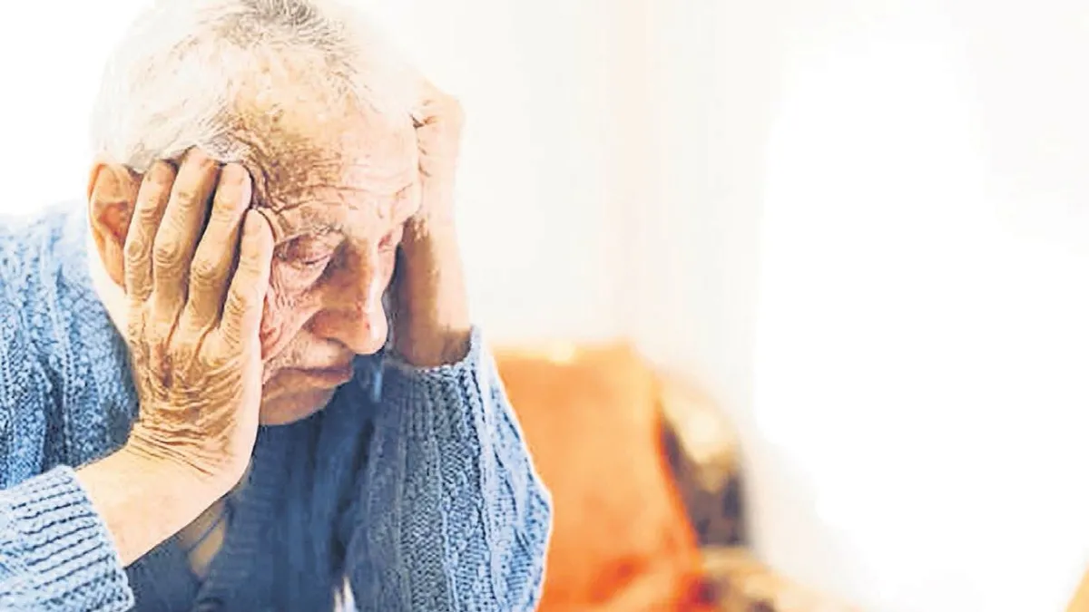 Alzheimer’da kan testleri dönemi