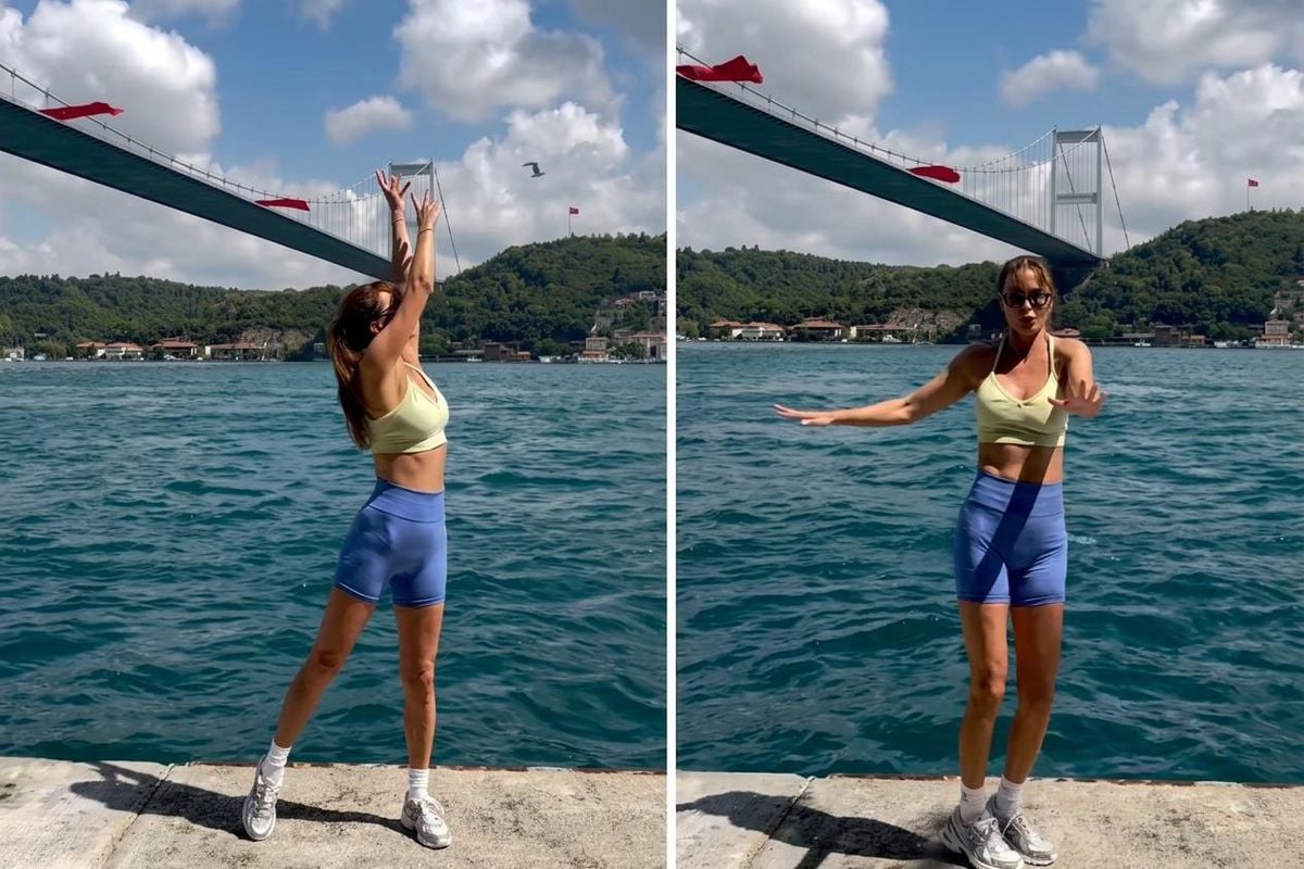SPOR